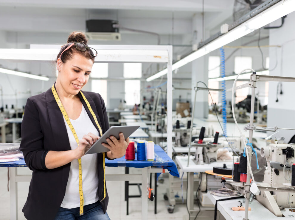 Faktoria - gotówka i poduszka finansowa