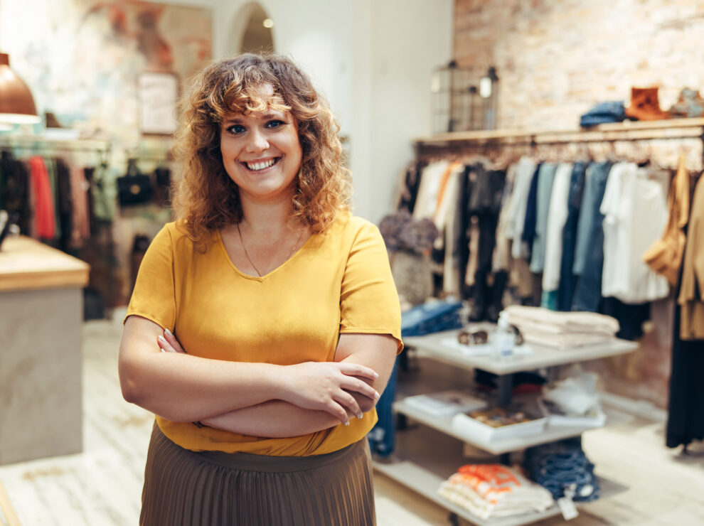 Faktoria - gwarancja bezpieczeństwa