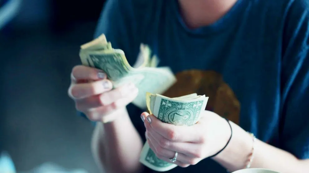 Co to jest cash flow i dlaczego jest tak ważny dla finansów przedsiębiorstwa