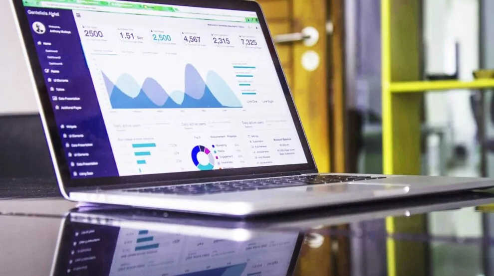 Faktoring zakupowy – na czym polega i jakie daje korzyści