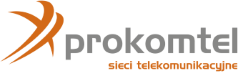 Prokomtel logo
