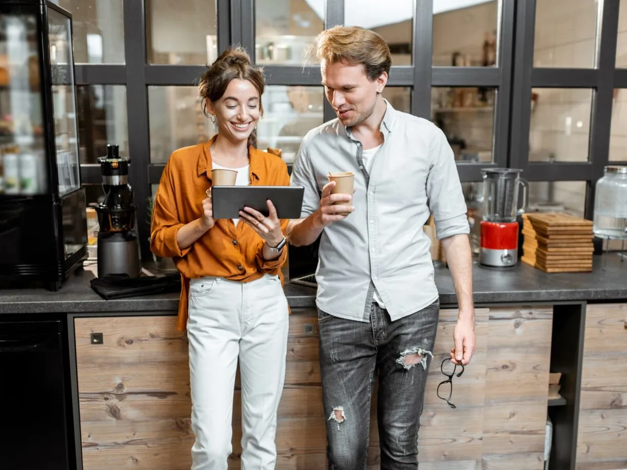 Faktoria - Finansowanie sprzedaży bez przejęcia ryzyka