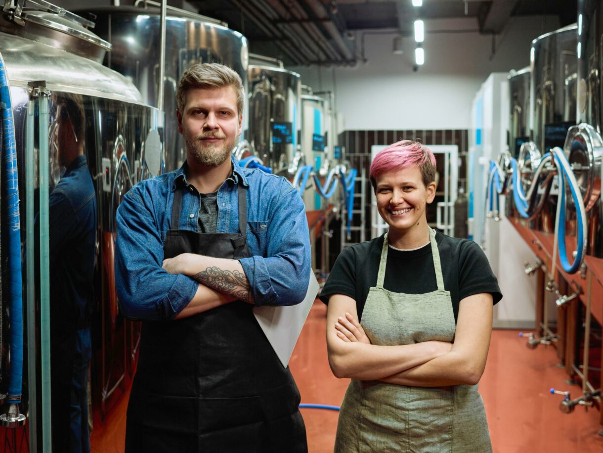 Faktoria - Finansowanie sprzedaży z przejęciem ryzyka