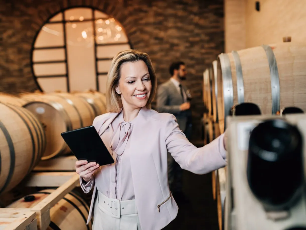 Faktoria - odraczanie płatności na click