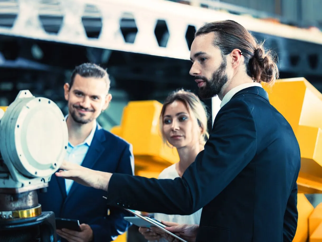 Indywidualny Program Finansowania