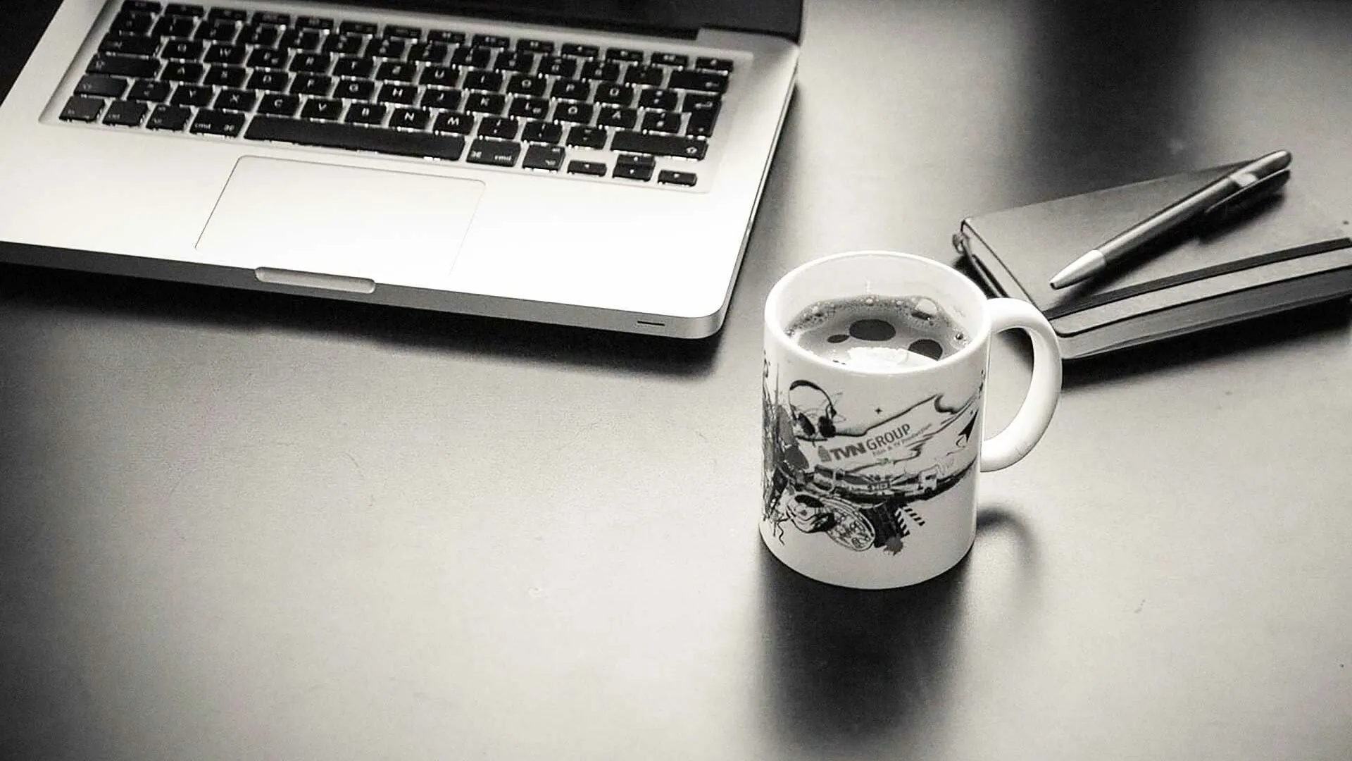 Koszty pracodawcy – jakie koszty ponosi pracodawca