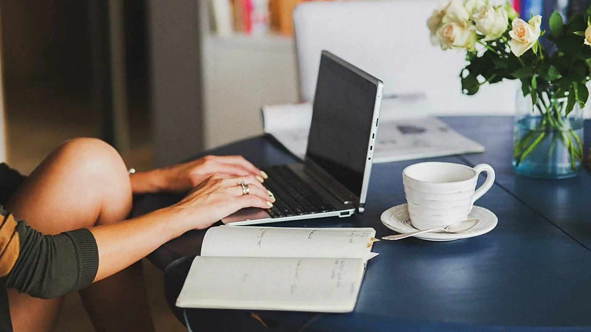 Faktura VAT marża - co to jest