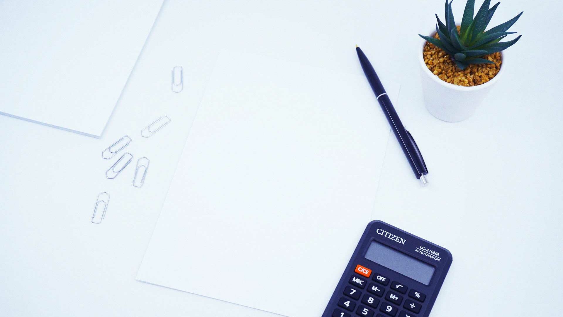 Czy faktoring z przejęciem ryzyka jest drogi