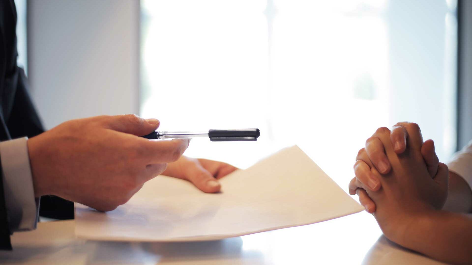 Ocena kondycji finansowej przedsiębiorstwa