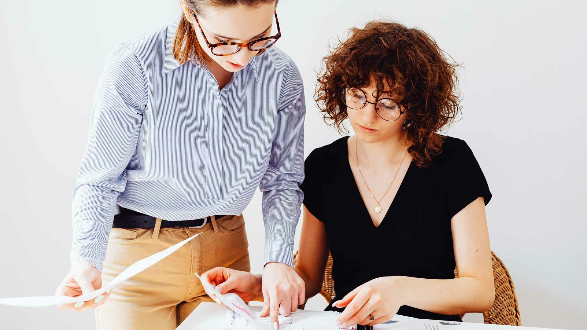 Mikrofaktoring – faktoring dla małych firm