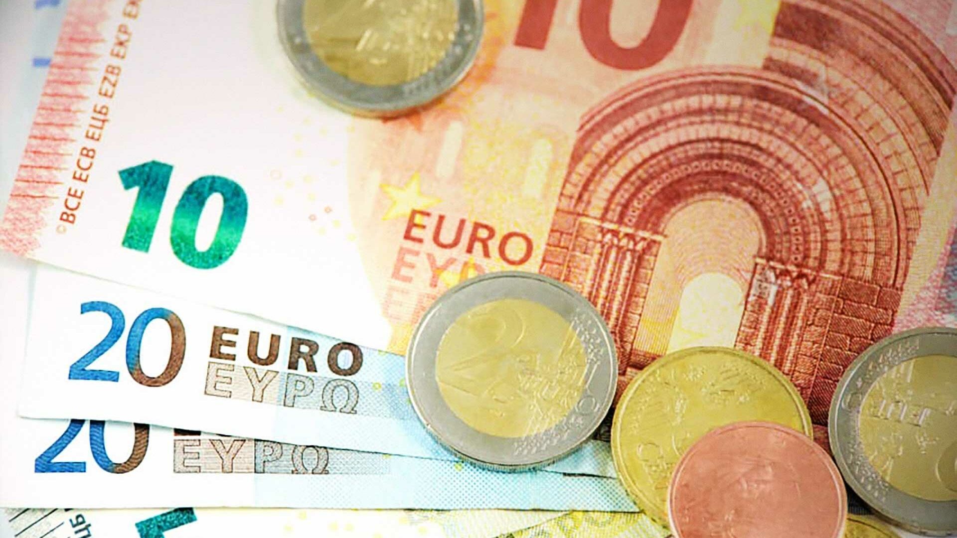 Wskaźnik ogólnego zadłużenia – co to jest i jak go obliczyć