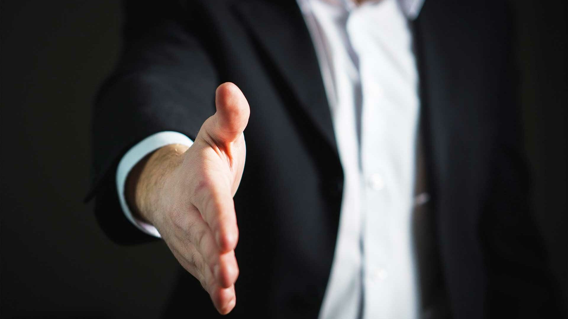 Niezależność finansowa – co to jest i jak ją osiągnąć