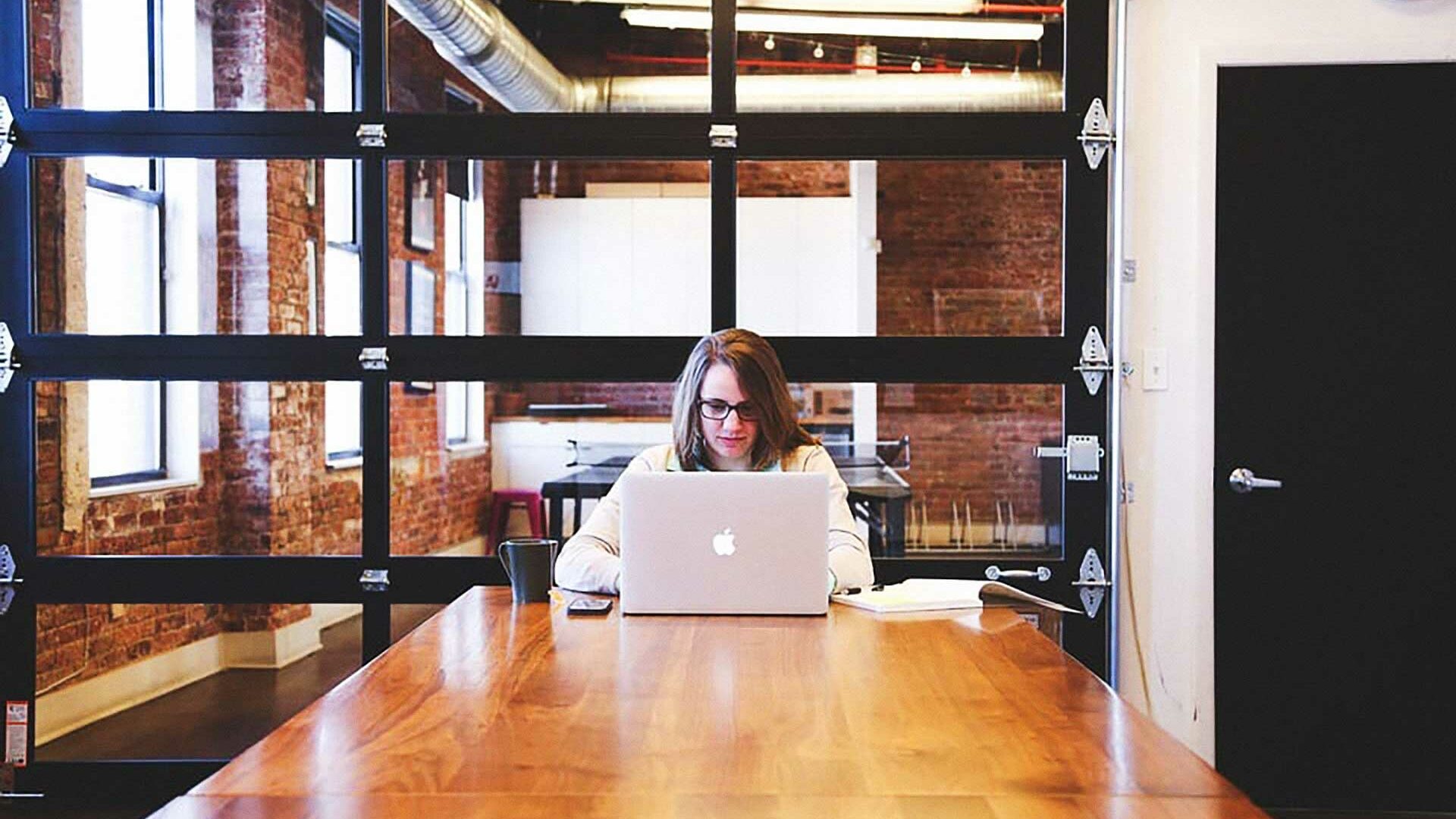 Jaką formę opodatkowania wybrać w JDG