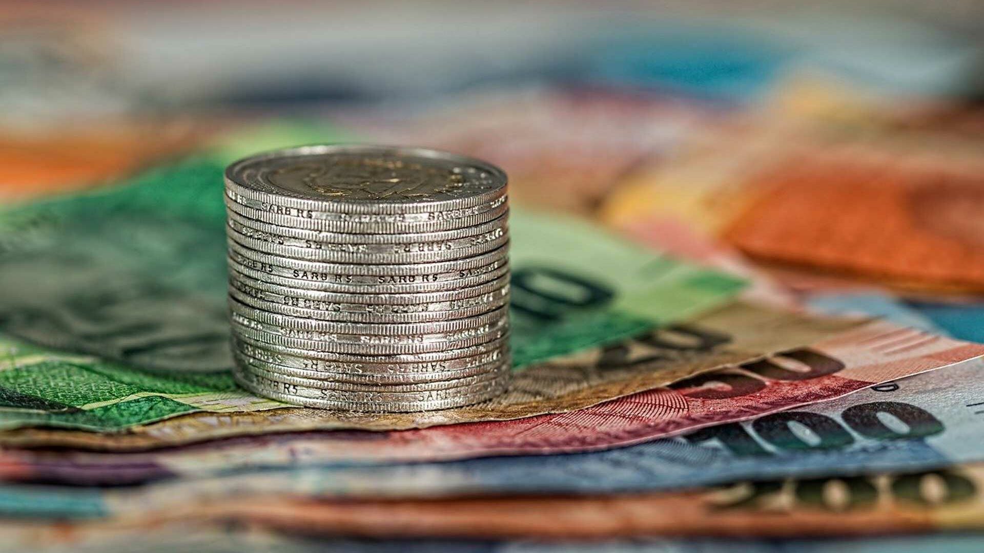 Zadatek a zaliczka – różnice, podobieństwa. Która forma jest korzystniejsza