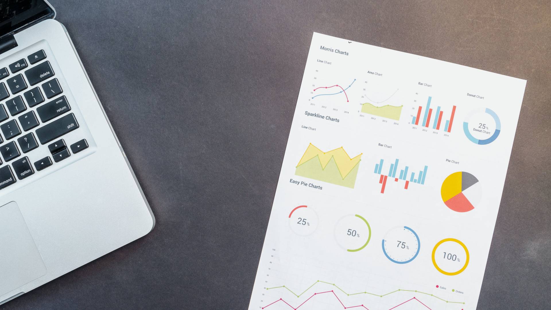 Faktoring a rozwój małych i średnich przedsiębiorstw