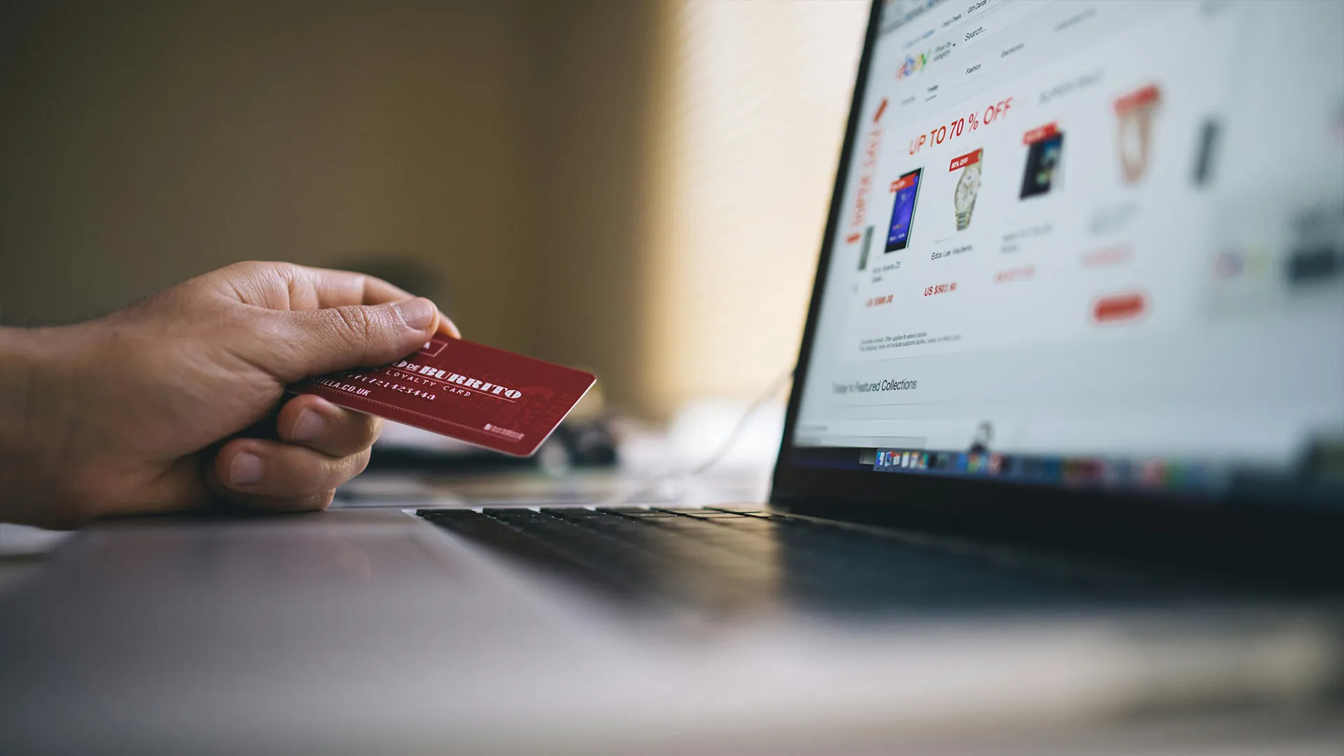 Rozwój rynku e-commerce B2B i bnpl w Polsce w 2024